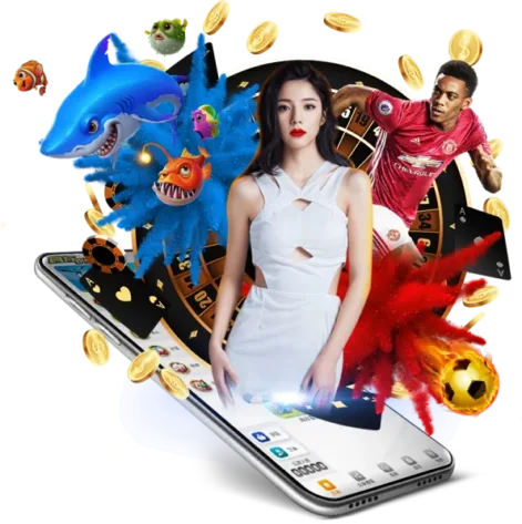 大老爺娛樂城註冊流程